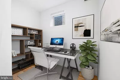 4206 Westminster Avenue, Philadelphia, PA 19104 - Photo 2