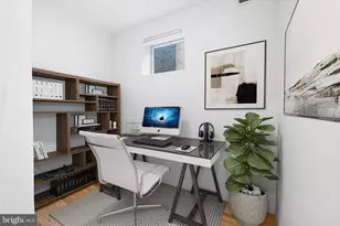 4206 Westminster Ave, Philadelphia, PA 19104 - Photo 2