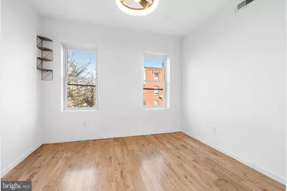 4206 Westminster Avenue, Philadelphia, PA 19104 - Photo 12