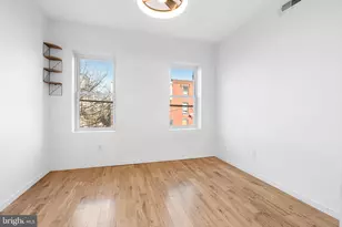 4206 Westminster Ave, Philadelphia, PA 19104 - Photo 12