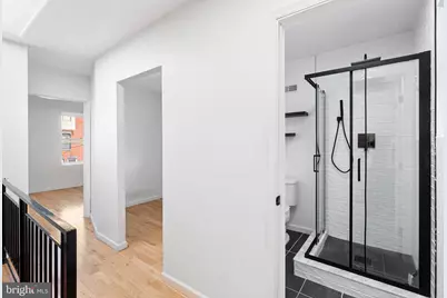 4206 Westminster Avenue, Philadelphia, PA 19104 - Photo 10