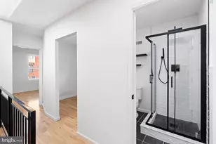 4206 Westminster Ave, Philadelphia, PA 19104 - Photo 10