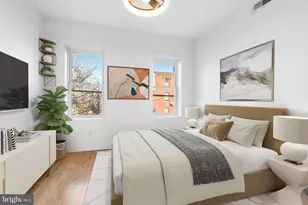 4206 Westminster Ave, Philadelphia, PA 19104 - Photo 1