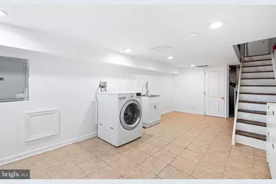 4206 Westminster Avenue, Philadelphia, PA 19104 - Photo 14