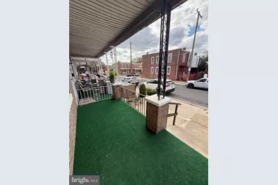 1625 Brill Street, Philadelphia, PA 19124 - Photo 2