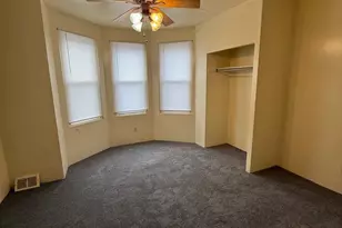 1625 Brill St, Philadelphia, PA 19124 - Photo 20