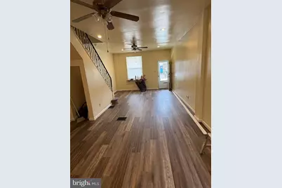 1625 Brill Street, Philadelphia, PA 19124 - Photo 6