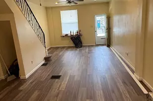 1625 Brill St, Philadelphia, PA 19124 - Photo 6