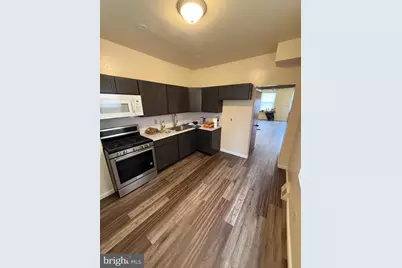 1625 Brill Street, Philadelphia, PA 19124 - Photo 8