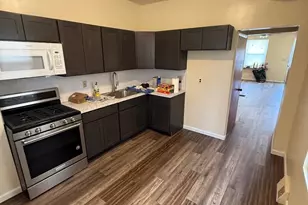 1625 Brill St, Philadelphia, PA 19124 - Photo 8