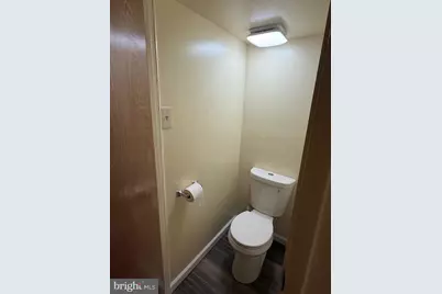 1625 Brill Street, Philadelphia, PA 19124 - Photo 10