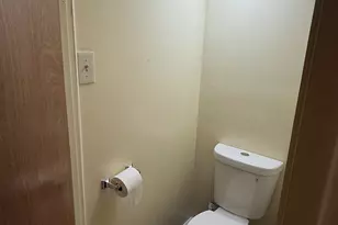 1625 Brill St, Philadelphia, PA 19124 - Photo 10