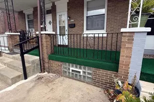 1625 Brill St, Philadelphia, PA 19124 - Photo 1