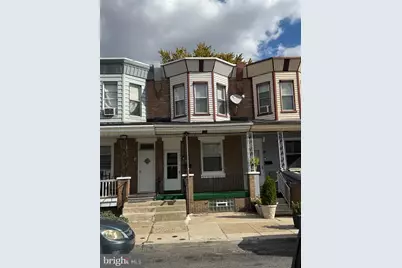 1625 Brill Street, Philadelphia, PA 19124 - Photo 4