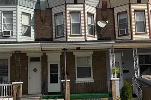 1625 Brill St, Philadelphia, PA 19124 - Photo 4