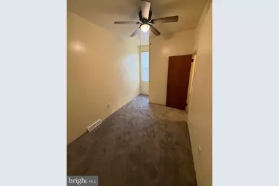 1625 Brill Street, Philadelphia, PA 19124 - Photo 22