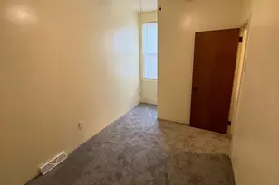 1625 Brill St, Philadelphia, PA 19124 - Photo 22