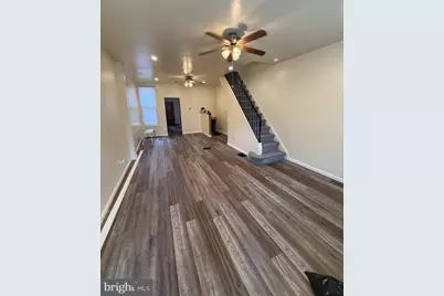 1625 Brill Street, Philadelphia, PA 19124 - Photo 18