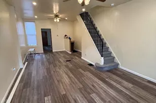 1625 Brill St, Philadelphia, PA 19124 - Photo 18