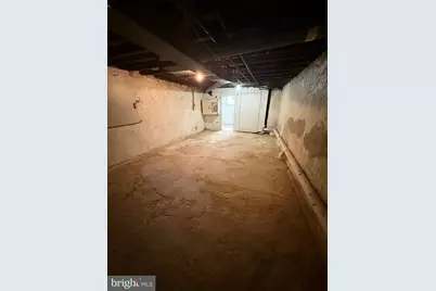 1625 Brill Street, Philadelphia, PA 19124 - Photo 12