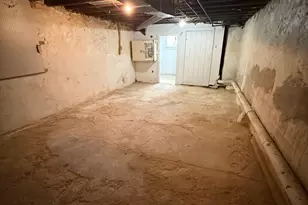 1625 Brill St, Philadelphia, PA 19124 - Photo 12