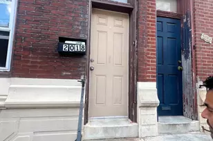 2018 Sigel St, Philadelphia, PA 19145 - Photo 2