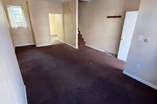 2018 Sigel St, Philadelphia, PA 19145 - Photo 4