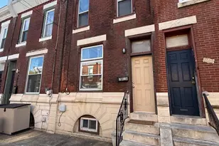 2018 Sigel St, Philadelphia, PA 19145 - Photo 2