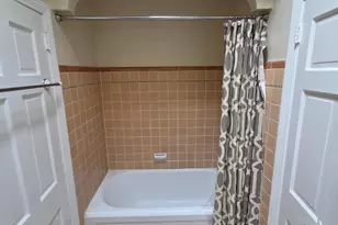 1633 Conlyn St, Philadelphia, PA 19141 - Photo 18