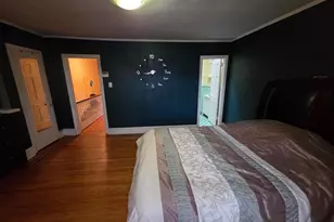 1633 Conlyn St, Philadelphia, PA 19141 - Photo 22