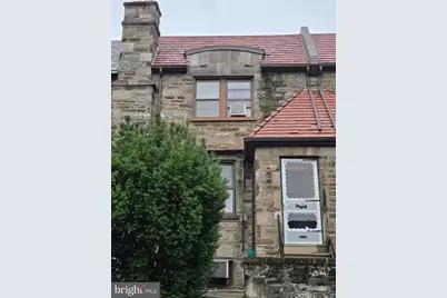 1633 Conlyn Street, Philadelphia, PA 19141 - Photo 1