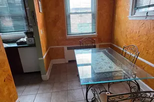 1633 Conlyn St, Philadelphia, PA 19141 - Photo 8