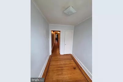 1633 Conlyn Street, Philadelphia, PA 19141 - Photo 16