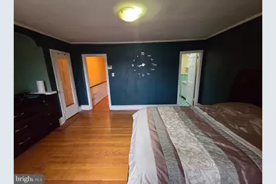 1633 Conlyn Street, Philadelphia, PA 19141 - Photo 20