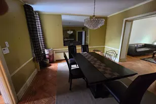 1633 Conlyn St, Philadelphia, PA 19141 - Photo 6