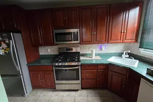 1633 Conlyn St, Philadelphia, PA 19141 - Photo 10