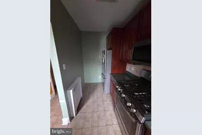 1633 Conlyn Street, Philadelphia, PA 19141 - Photo 12