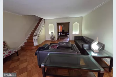 1633 Conlyn Street, Philadelphia, PA 19141 - Photo 2