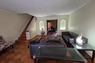 1633 Conlyn St, Philadelphia, PA 19141 - Photo 2