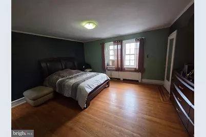 1633 Conlyn Street, Philadelphia, PA 19141 - Photo 24