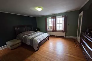 1633 Conlyn St, Philadelphia, PA 19141 - Photo 24