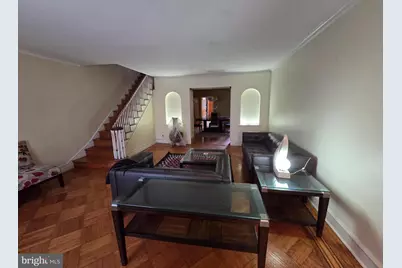 1633 Conlyn Street, Philadelphia, PA 19141 - Photo 4