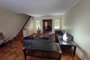 1633 Conlyn St, Philadelphia, PA 19141 - Photo 4