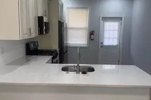 1623 N 61st St, Philadelphia, PA 19151 - Photo 10