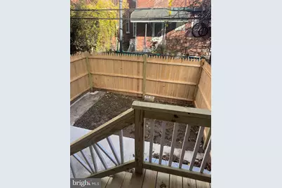 1623 N 61st Street, Philadelphia, PA 19151 - Photo 48