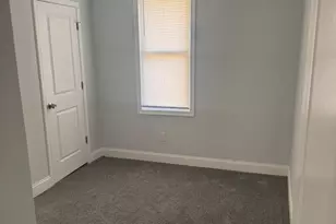 1623 N 61st St, Philadelphia, PA 19151 - Photo 38