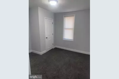 1623 N 61st Street, Philadelphia, PA 19151 - Photo 20