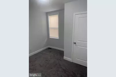 1623 N 61st Street, Philadelphia, PA 19151 - Photo 22