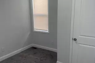 1623 N 61st St, Philadelphia, PA 19151 - Photo 22