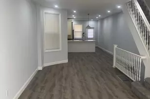 1623 N 61st St, Philadelphia, PA 19151 - Photo 6